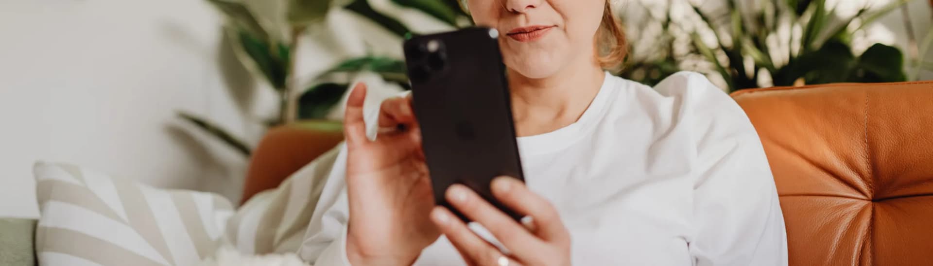 iPhone, Samsung vagy Xiaomi? Őszintén, mire van szüksége